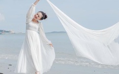 久爱成疾在线观看视频在线播放视频